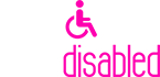 members.datedisabled.co.uk